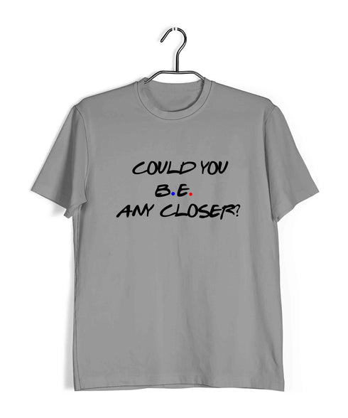 TV series mens tshirt